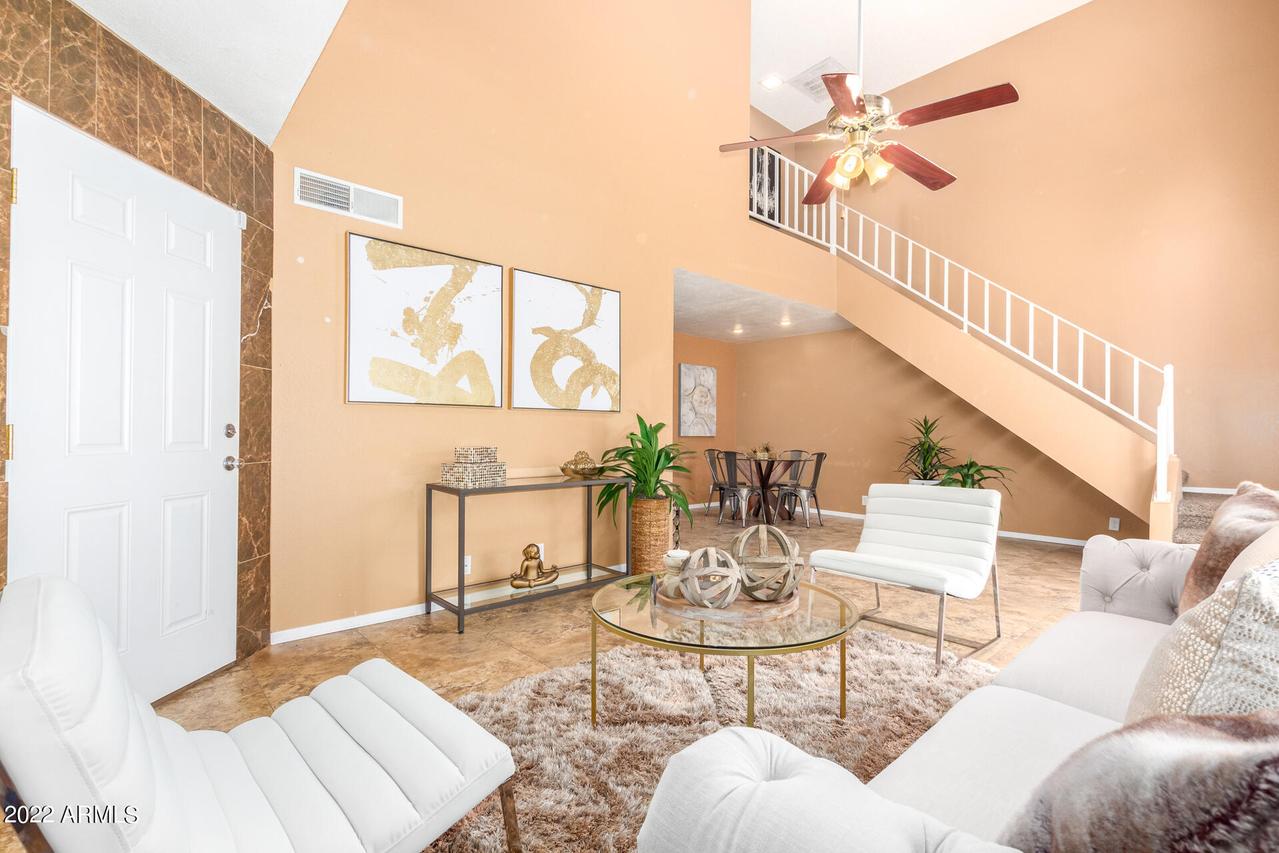 18244 N 37th Ave., Glendale, AZ 85308