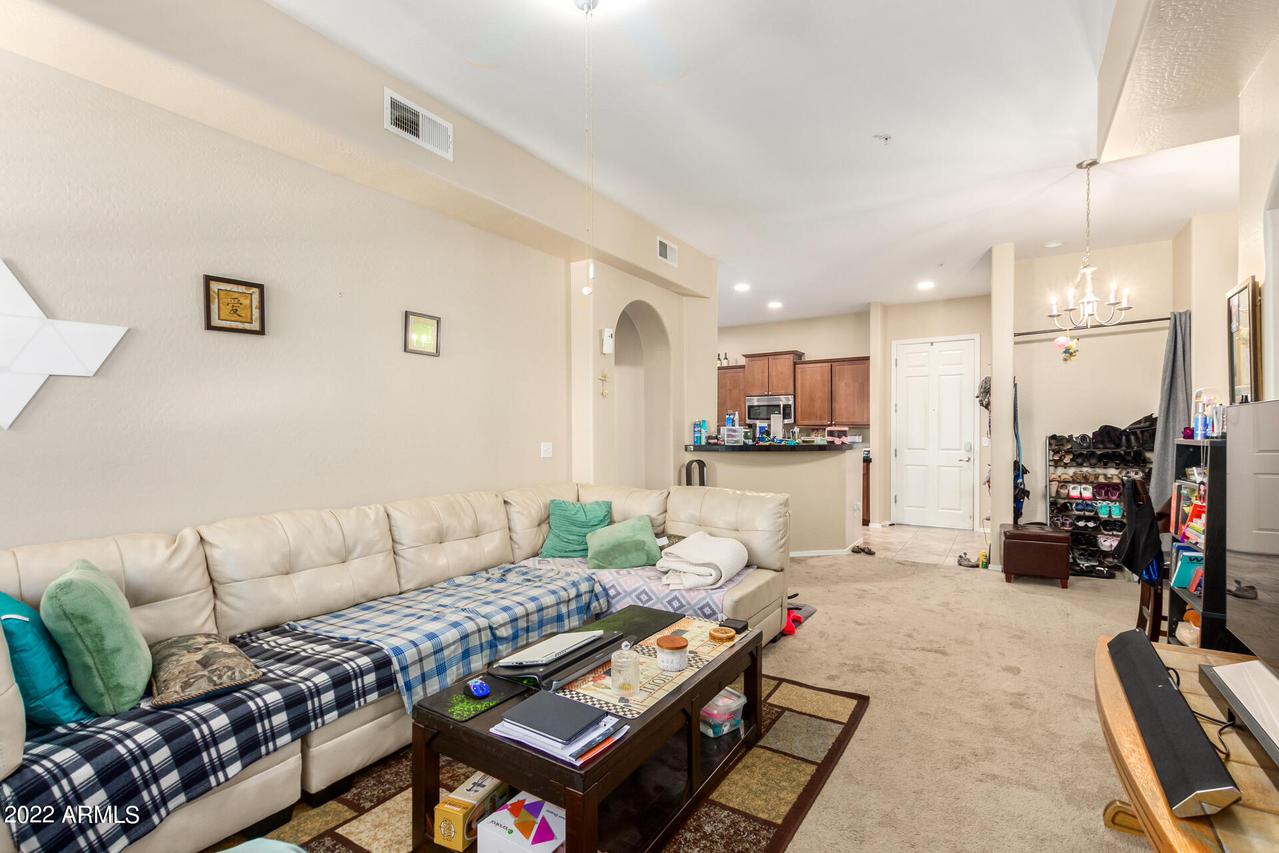 14575 W Mountain View Blvd. #10319, Surprise, AZ 85374