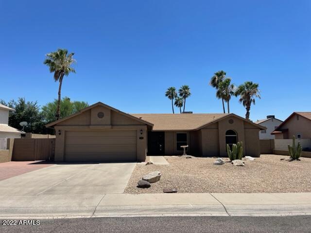 7309 W Sierra St., Peoria, AZ 85345