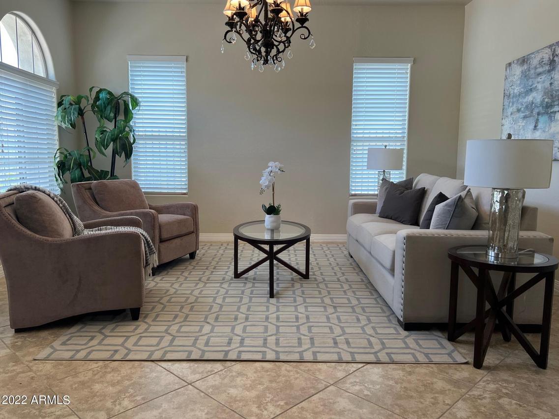 2705 W Wildwood Dr., Phoenix, AZ 85045