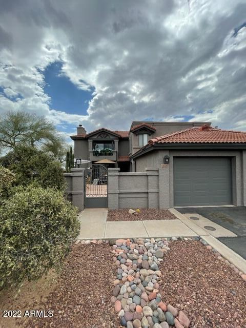 7220 E Mary Sharon Dr. #101, Scottsdale, AZ 85266
