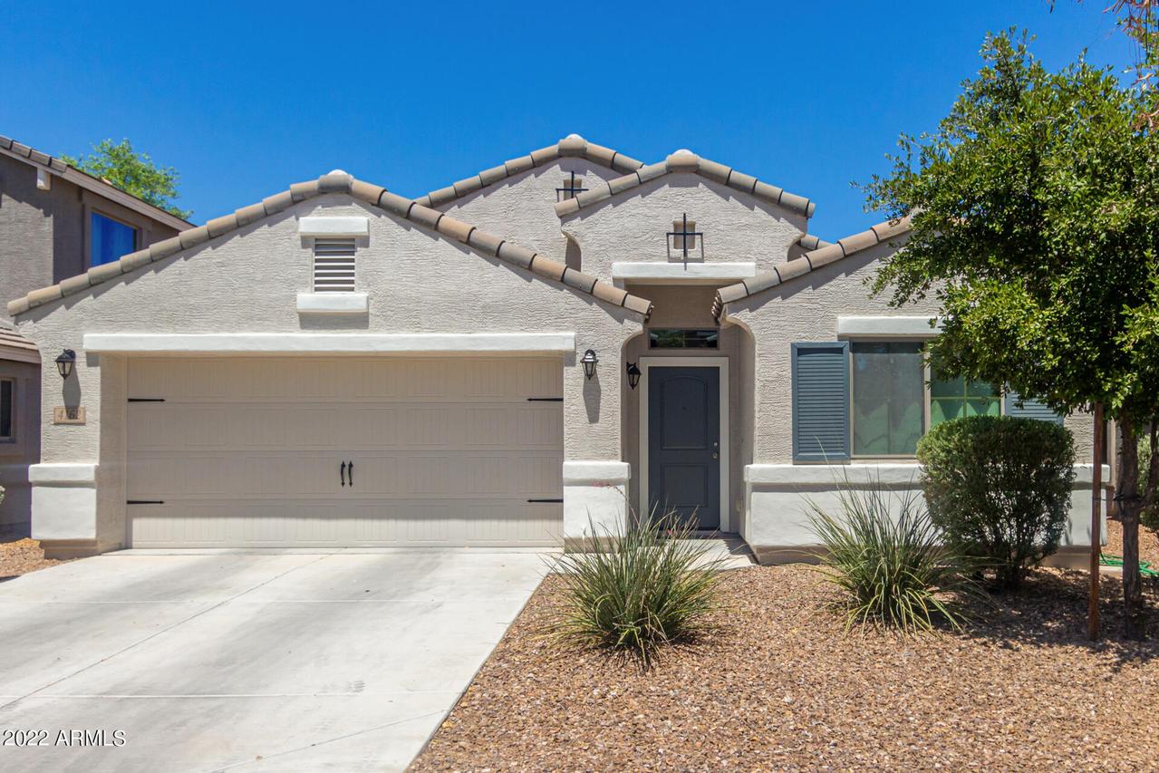 4162 E Bonanza Rd., Gilbert, AZ 85297