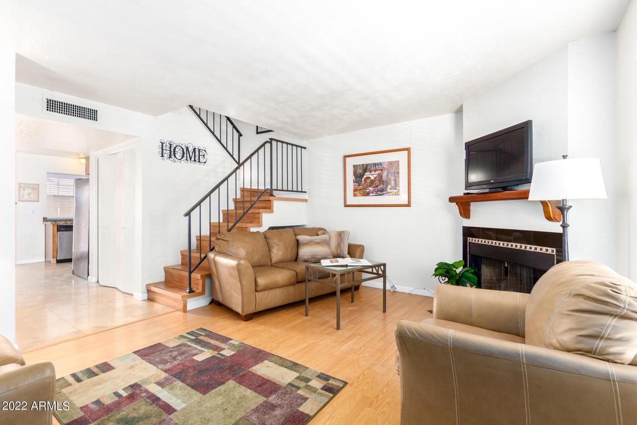 4601 N 102nd Ave. #1157, Phoenix, AZ 85037