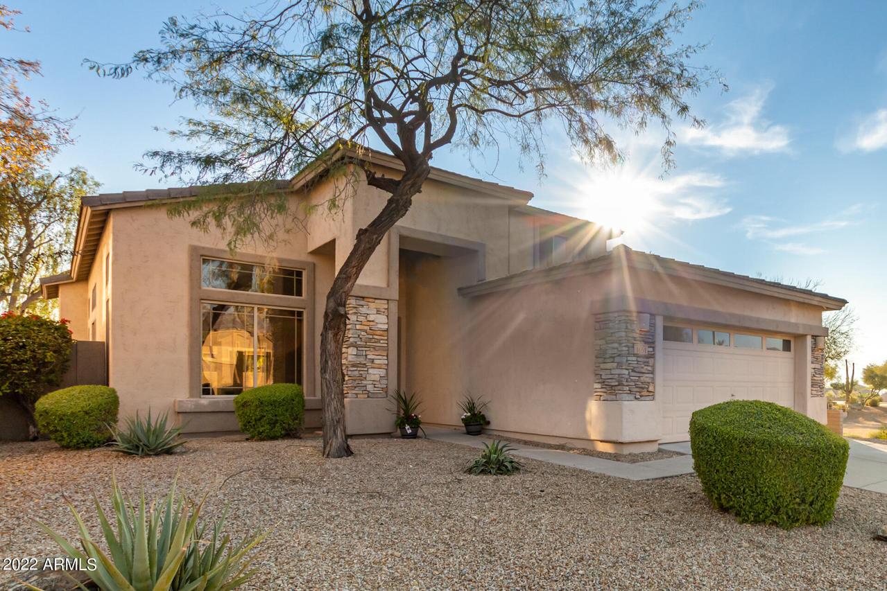 1651 W Windsong Dr., Phoenix, AZ 85045