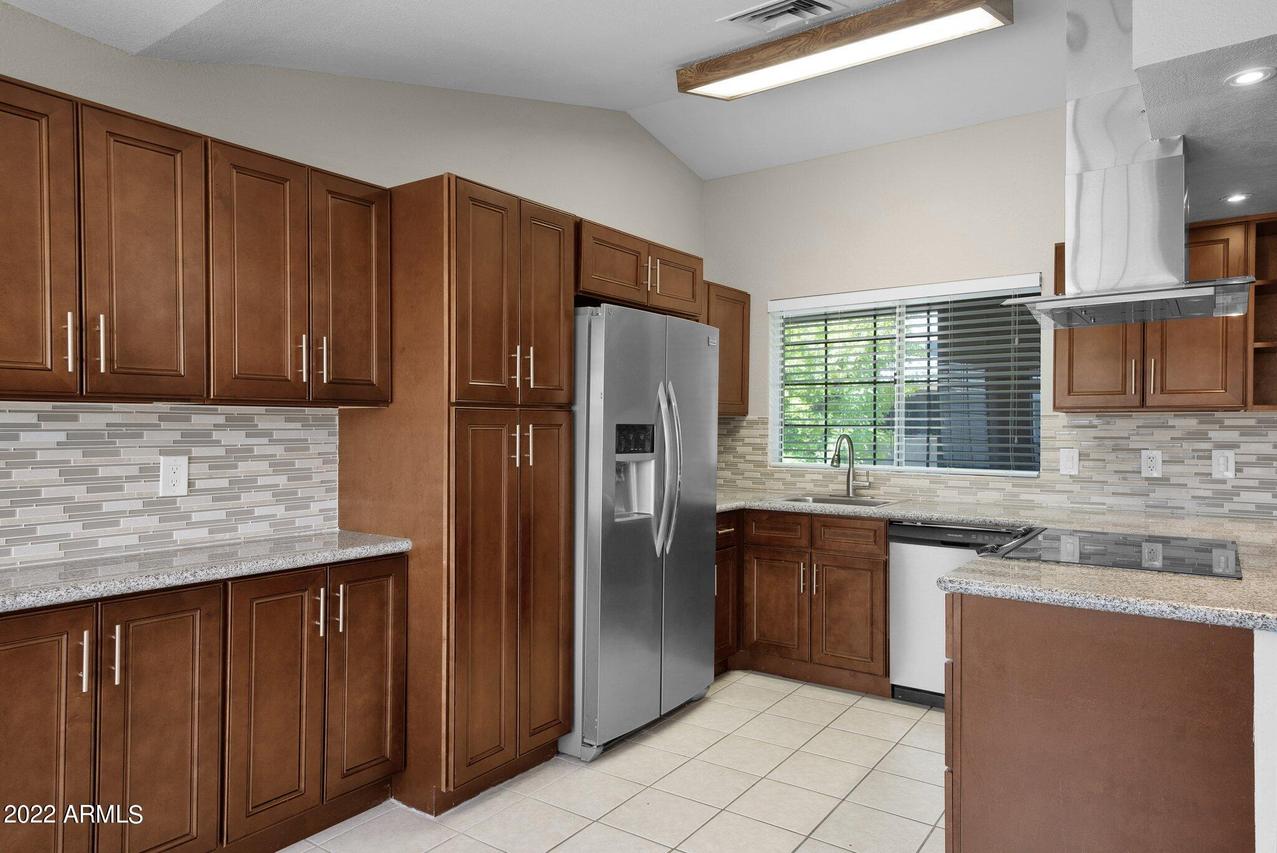 255 S Kyrene Rd. #219, Chandler, AZ 85226