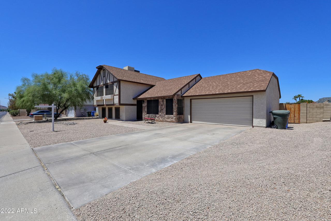 19222 N 12th St., Phoenix, AZ 85024