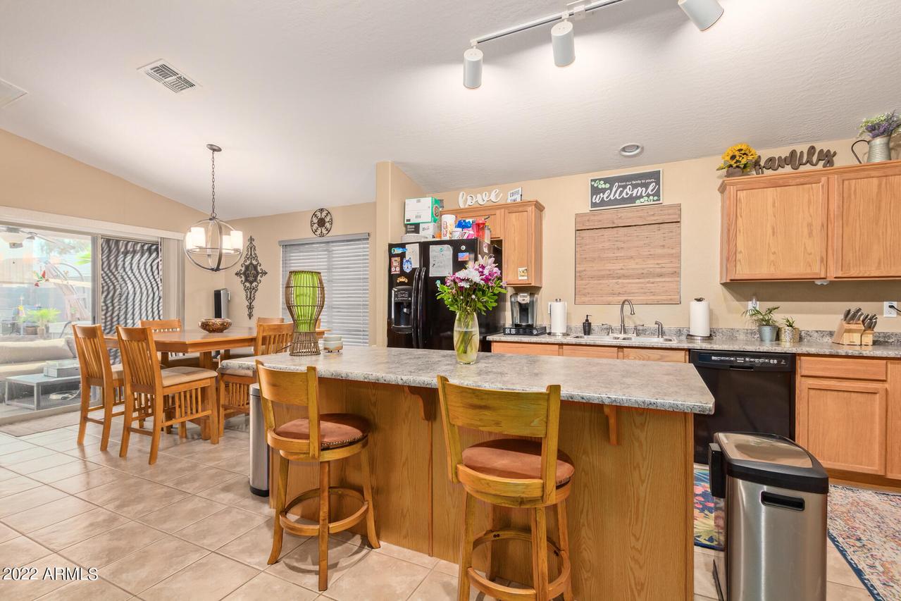 15112 N Luna St., El Mirage, AZ 85335