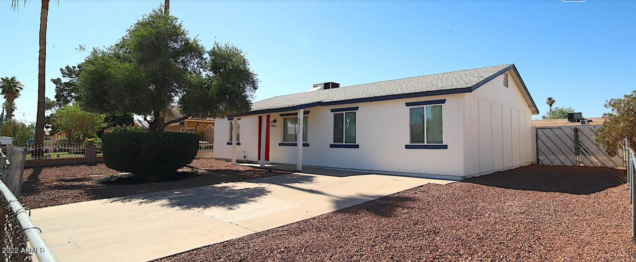 8012 W Highland Ave., Phoenix, AZ 85033