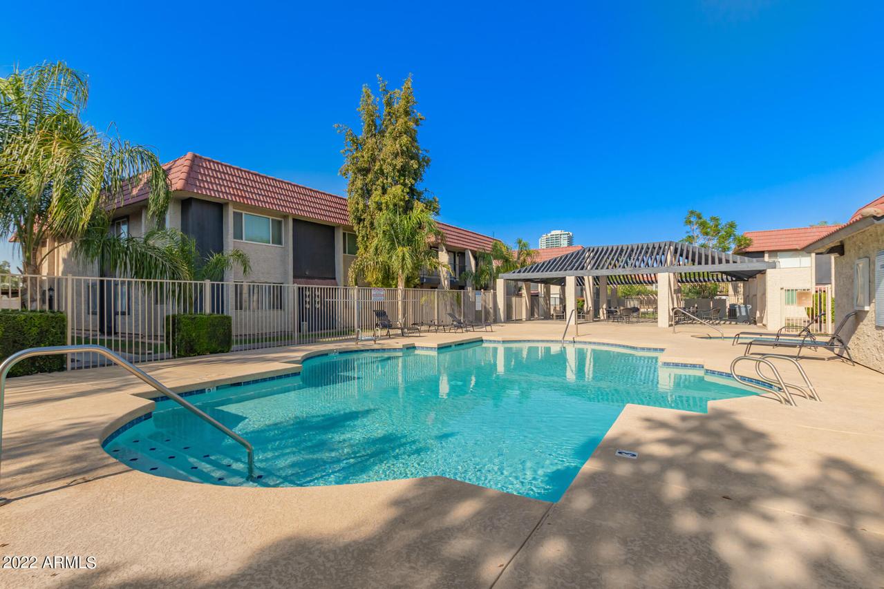 700 W University Dr. #160, Tempe, AZ 85281