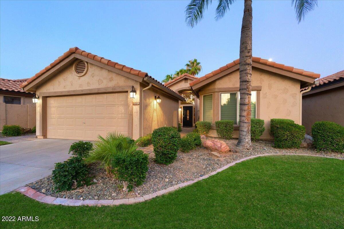 13235 N 94th Way, Scottsdale, AZ 85260