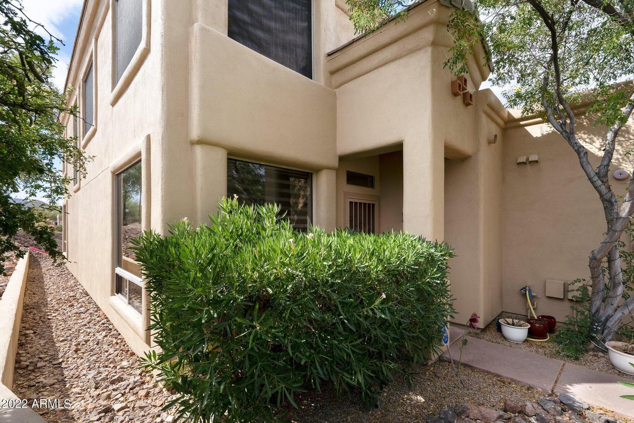 11022 N Indigo Dr. #111, Fountain Hills, AZ 85268