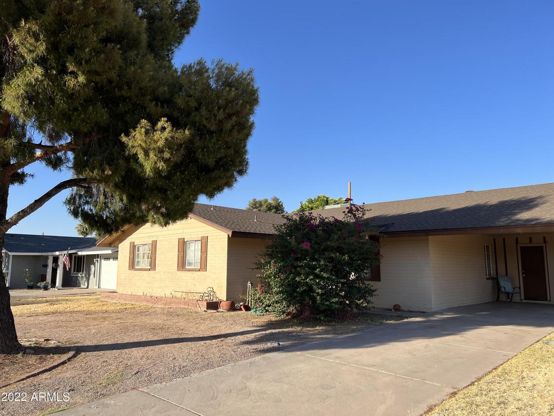 4501 N 82nd St., Scottsdale, AZ 85251