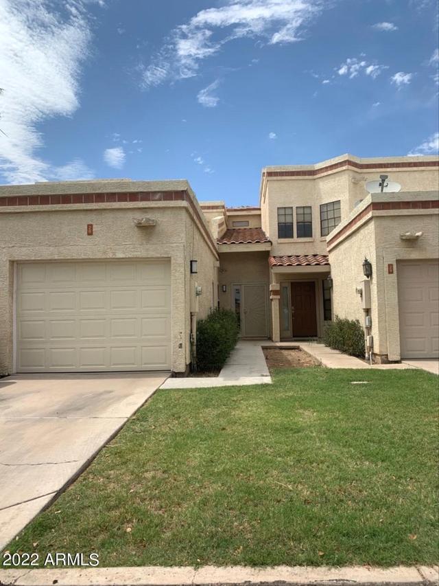 250 W Juniper Ave. #28, Gilbert, AZ 85233