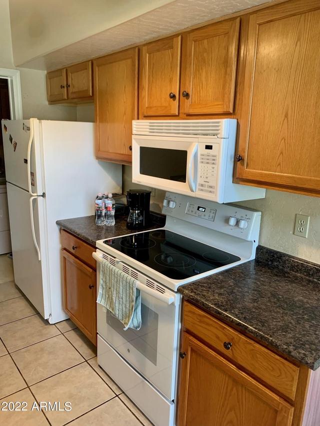 2100 W Lemon Tree Pl. #72, Chandler, AZ 85224