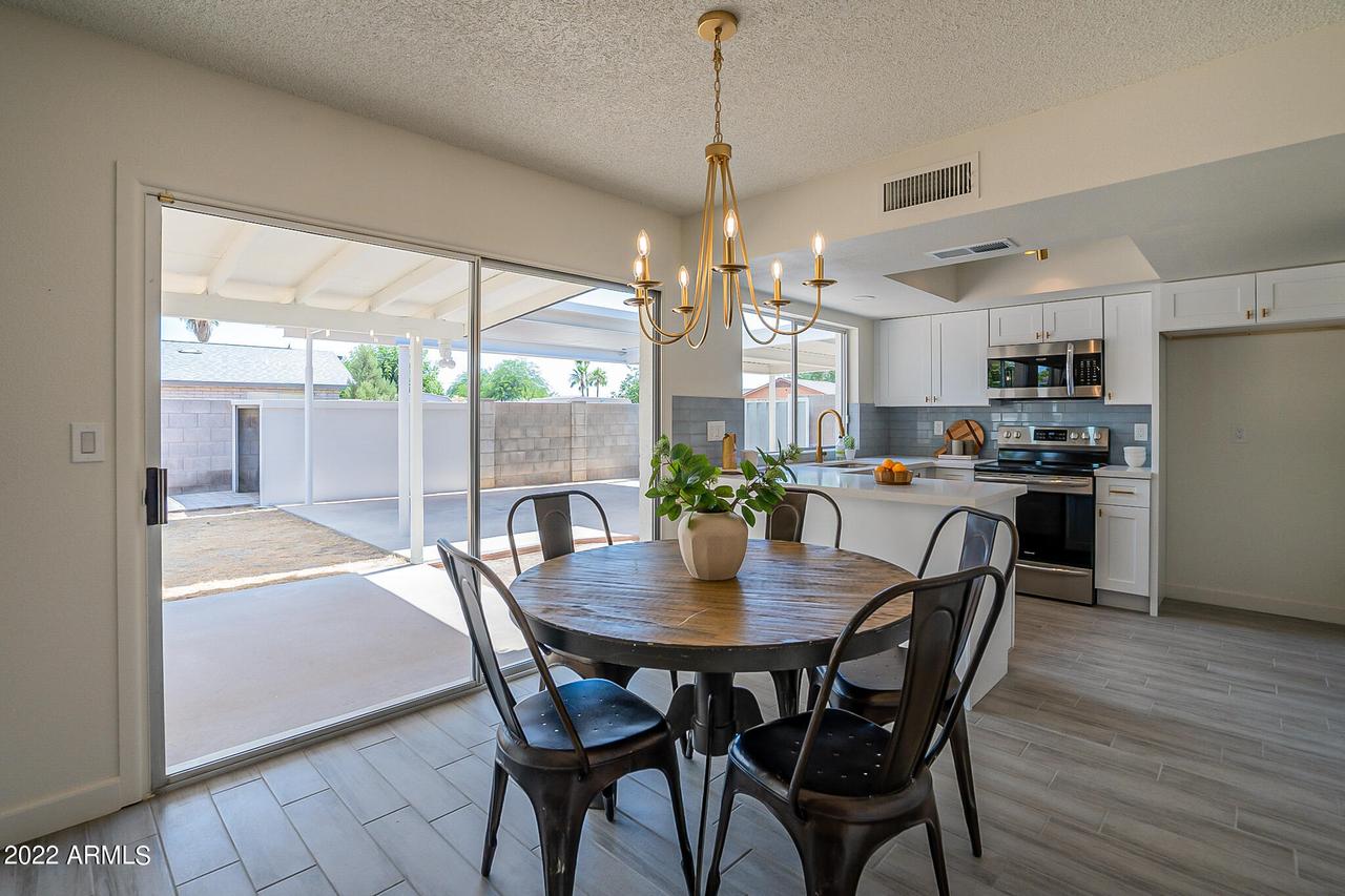 3847 W Anderson Dr., Glendale, AZ 85308