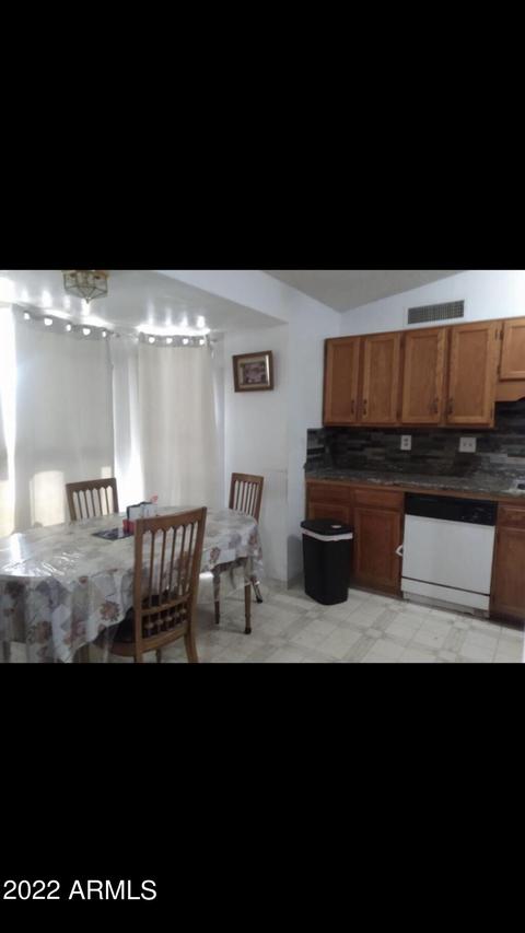 8603 N 55th Ave., Glendale, AZ 85302