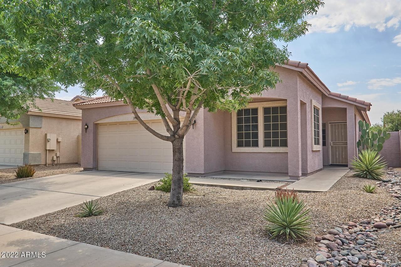 2717 E Morenci Rd., San Tan Valley, AZ 85143