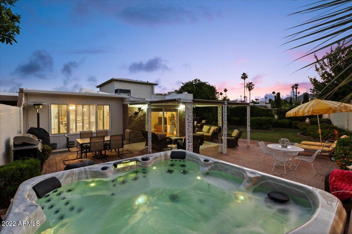 7818 E Northland Dr., Scottsdale, AZ 85251