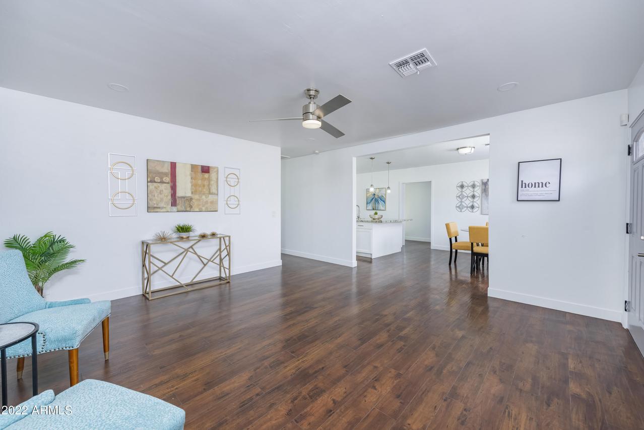 1408 W 7th St., Tempe, AZ 85281