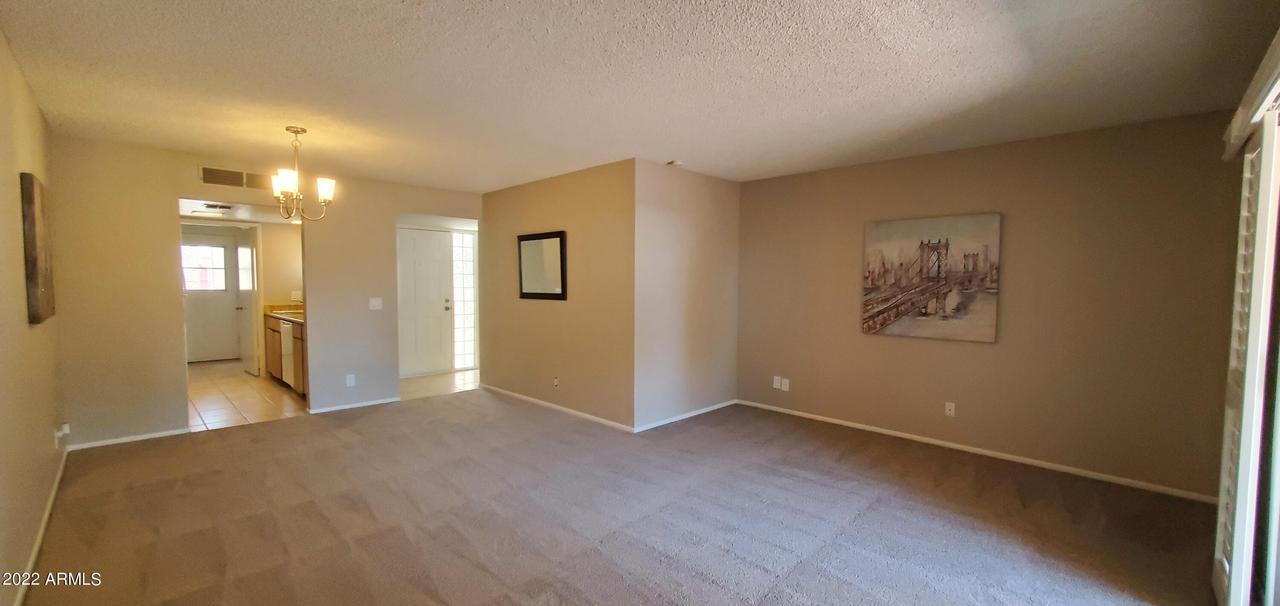 1157 E Beryl Ave., Phoenix, AZ 85020