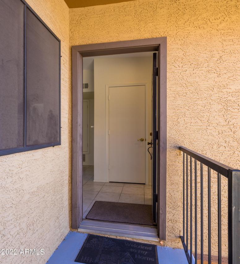 16540 E Gunsight Dr. #2007, Fountain Hills, AZ 85268