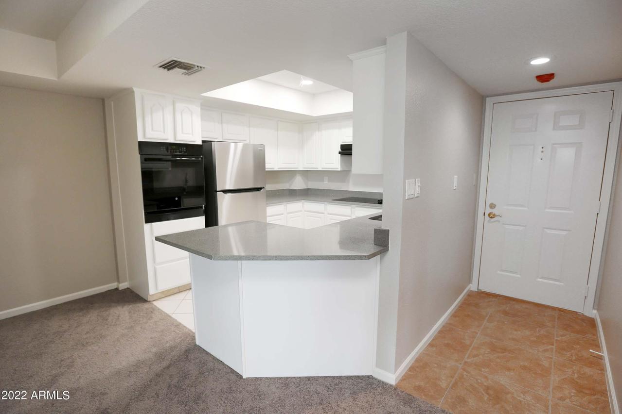 17404 N 99th Ave. #218, Sun City, AZ 85373