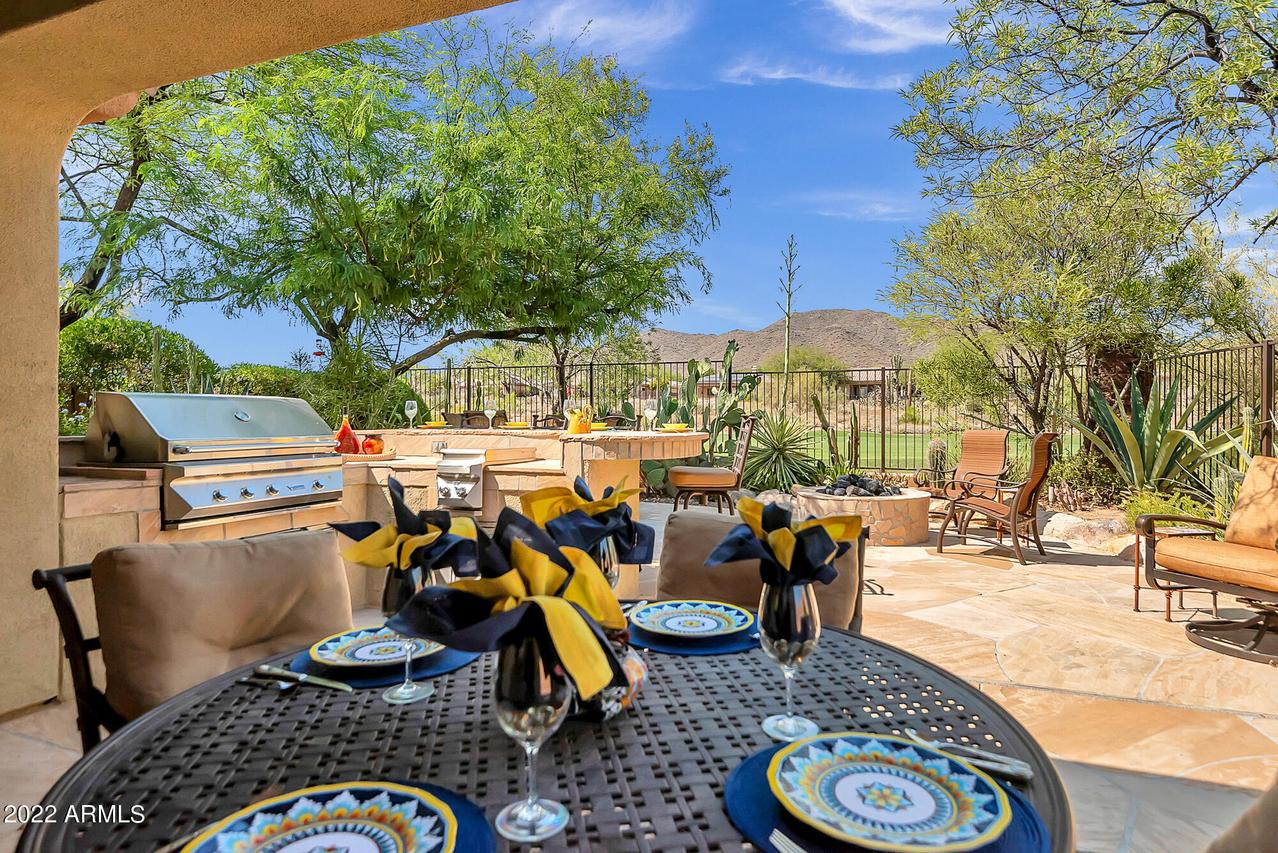2330 W Muirfield Dr., Anthem, AZ 85086