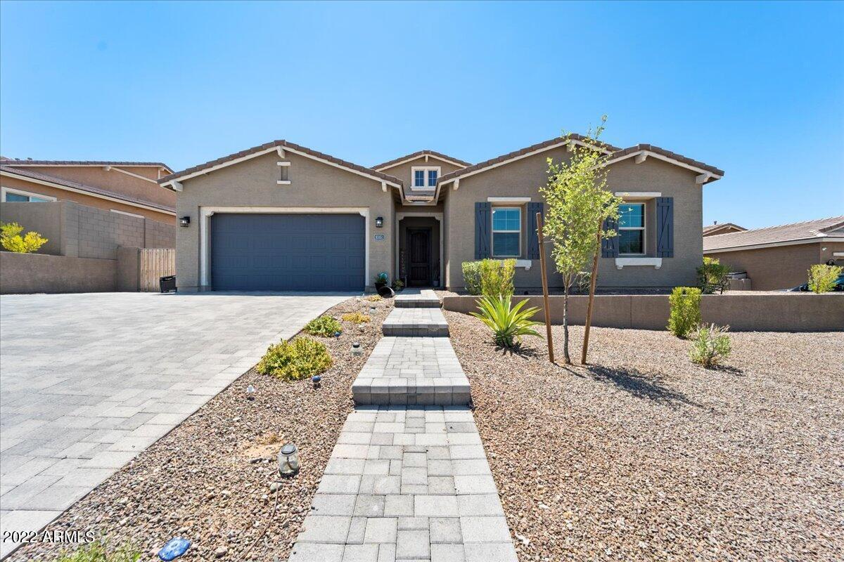 10351 W Rowel Rd., Peoria, AZ 85383