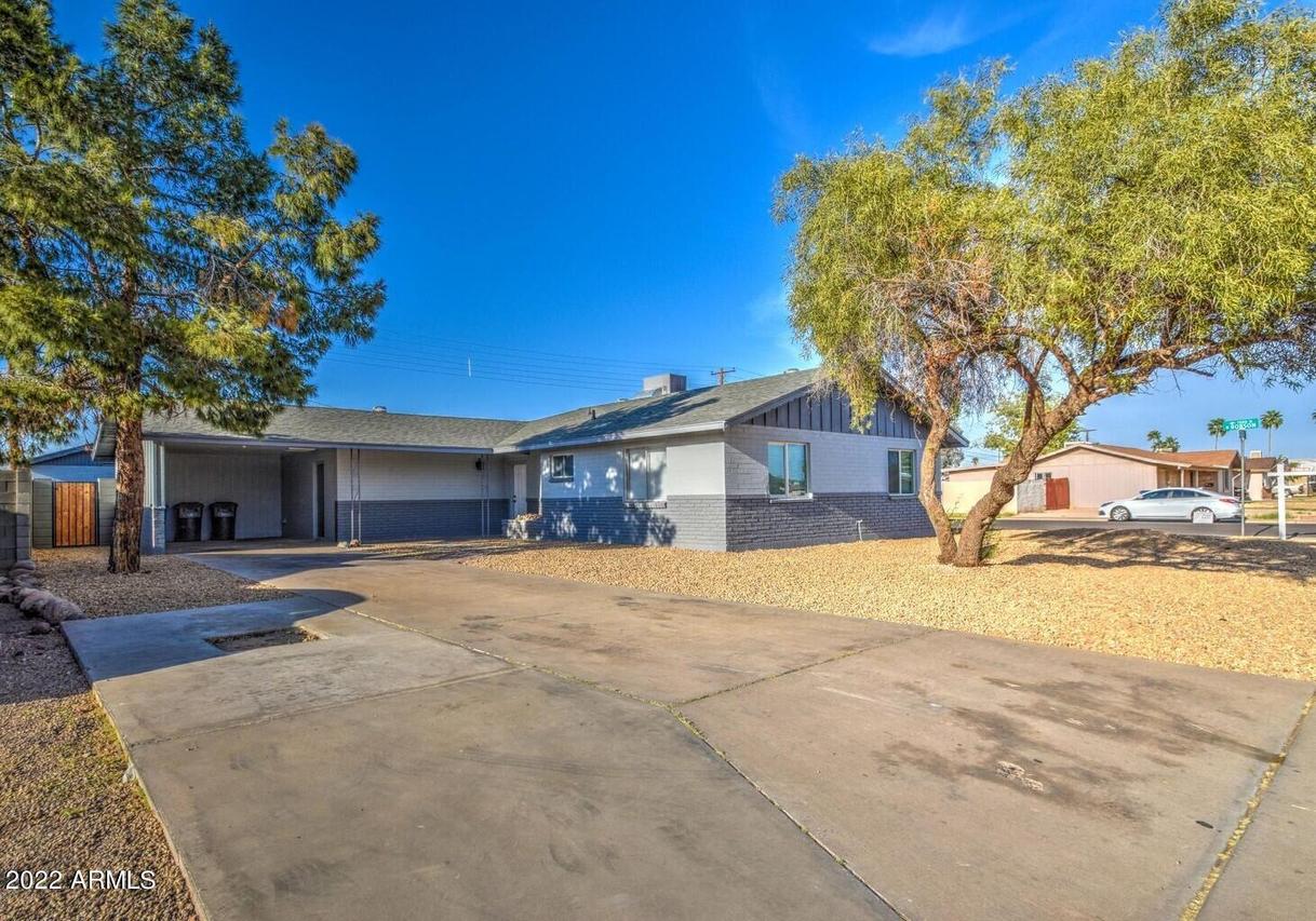 242 W Jasmine St., Mesa, AZ 85201