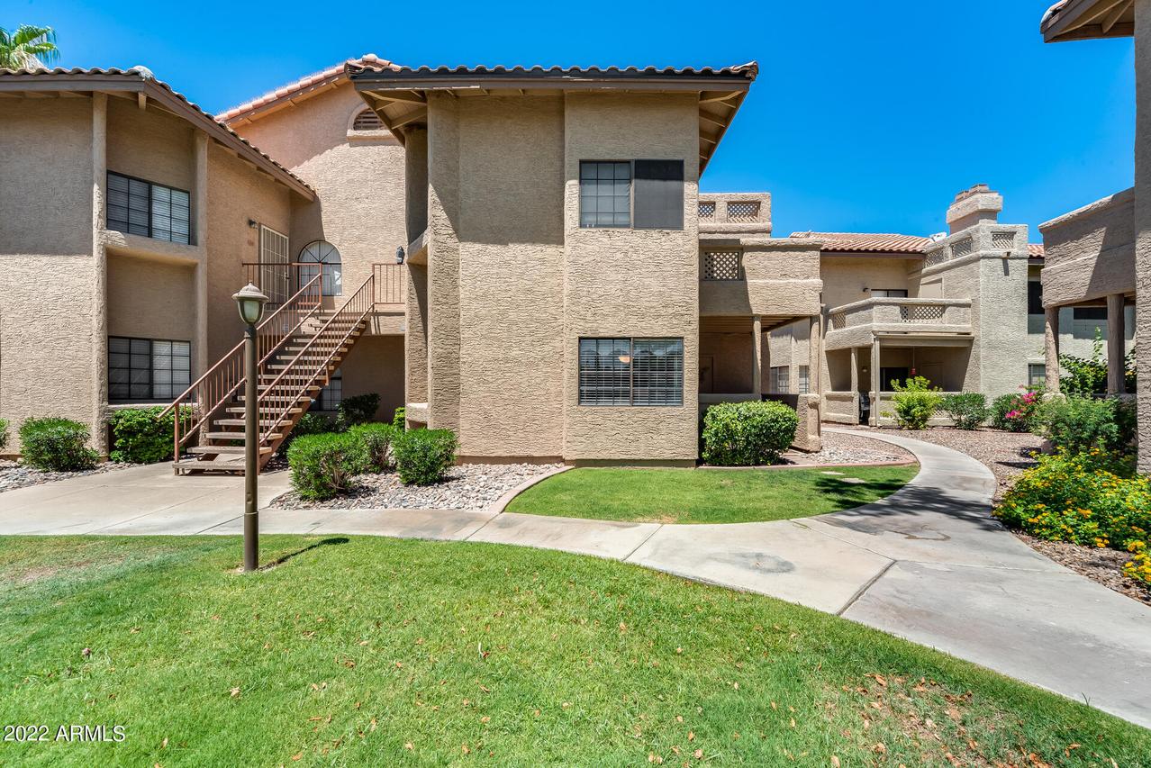 930 N Mesa Dr. #1087, Mesa, AZ 85201