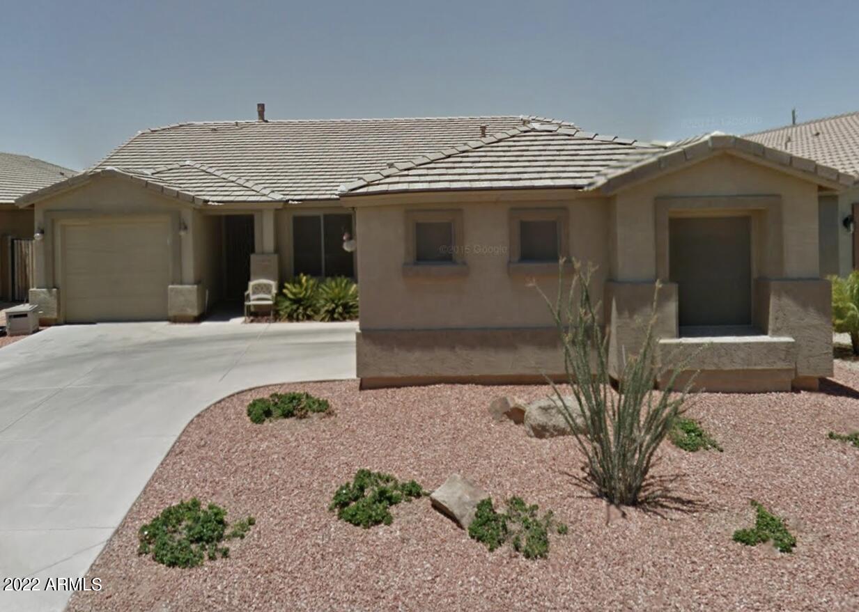 20034 N Toledo Ave., Maricopa, AZ 85138