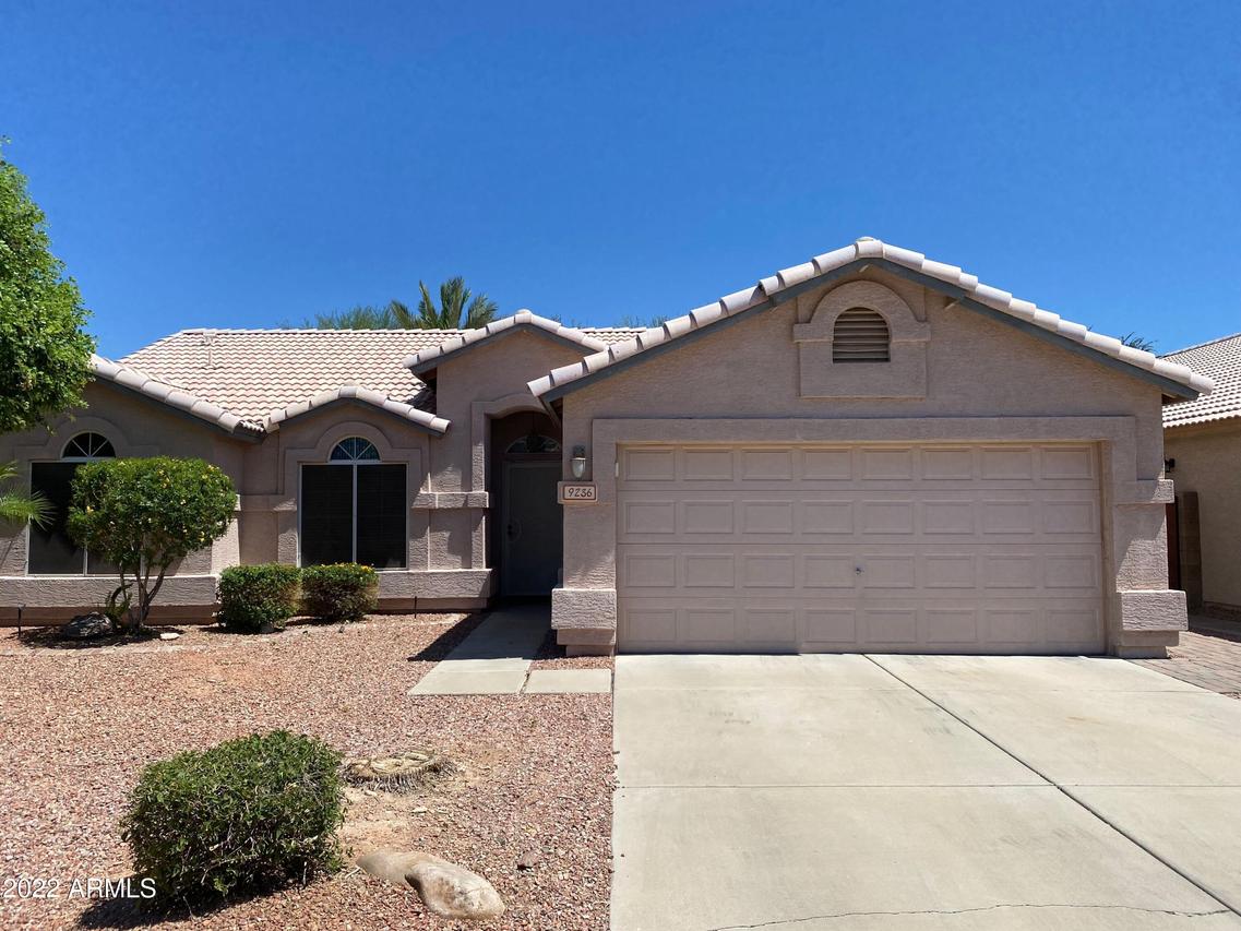 9236 W Davis Rd., Peoria, AZ 85382