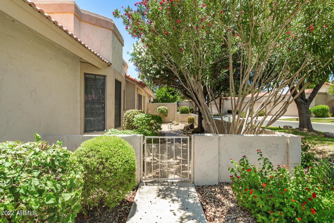 18836 N 94th Ave., Peoria, AZ 85382