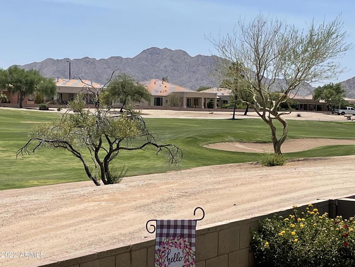 6153 S Huachuca Way, Chandler, AZ 85249