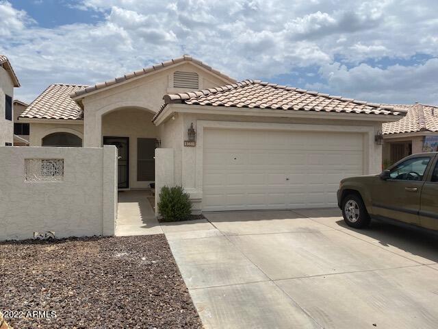 13681 N 82nd Ave., Peoria, AZ 85381
