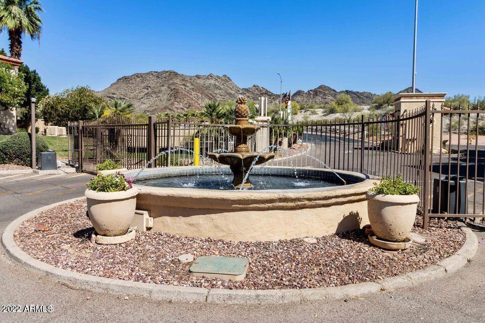 10410 N Cave Creek Rd. #1008, Phoenix, AZ 85020