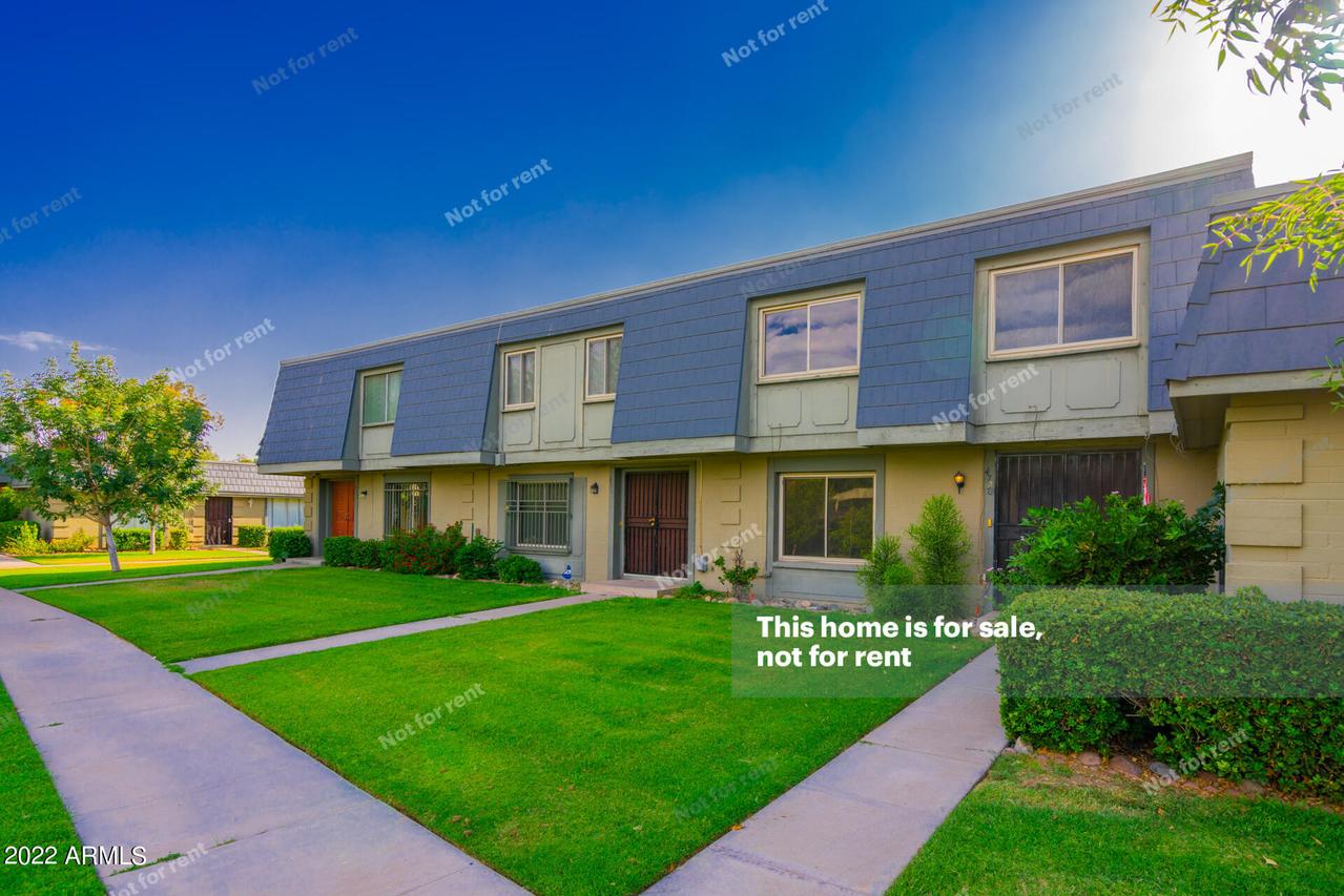 4729 N 21st Ave., Phoenix, AZ 85015