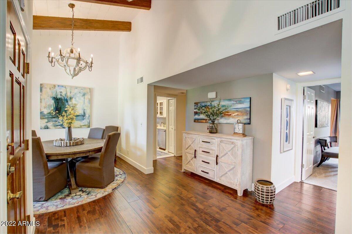 6349 N 78th St. #139, Scottsdale, AZ 85250