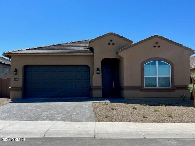 21829 N 59th Ter., Phoenix, AZ 85054