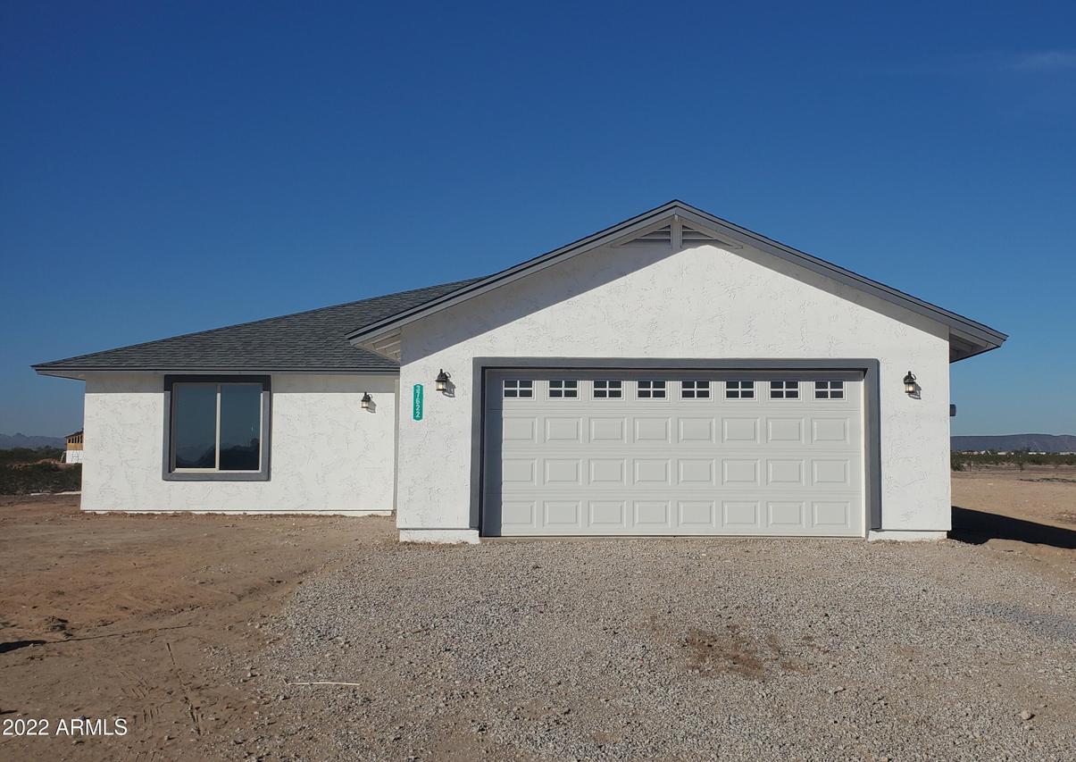 37622 W Coolidge St., Tonopah, AZ 85354