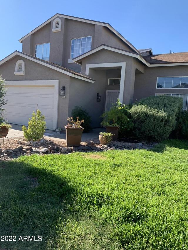 9004 W Cypress St., Phoenix, AZ 85037