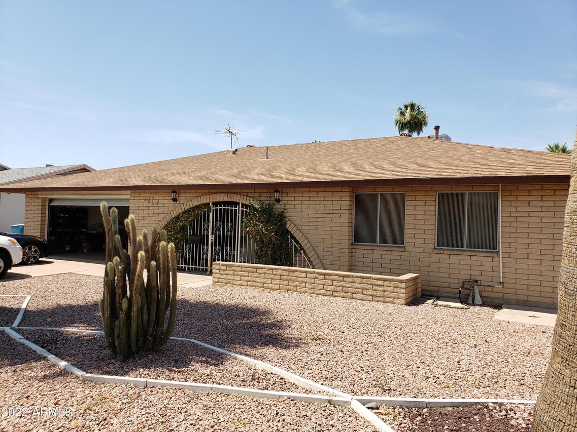 4114 W Dunlap Ave., Phoenix, AZ 85051