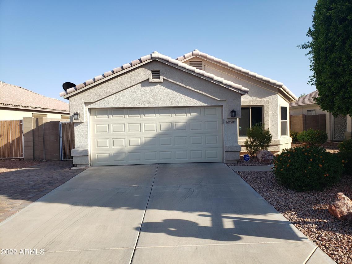 9307 W Ironwood Dr., Peoria, AZ 85345