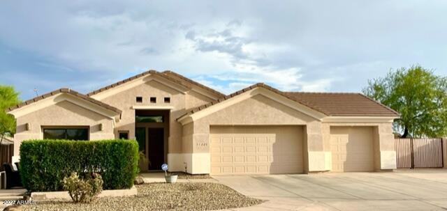 11225 E Ellis St., Mesa, AZ 85207