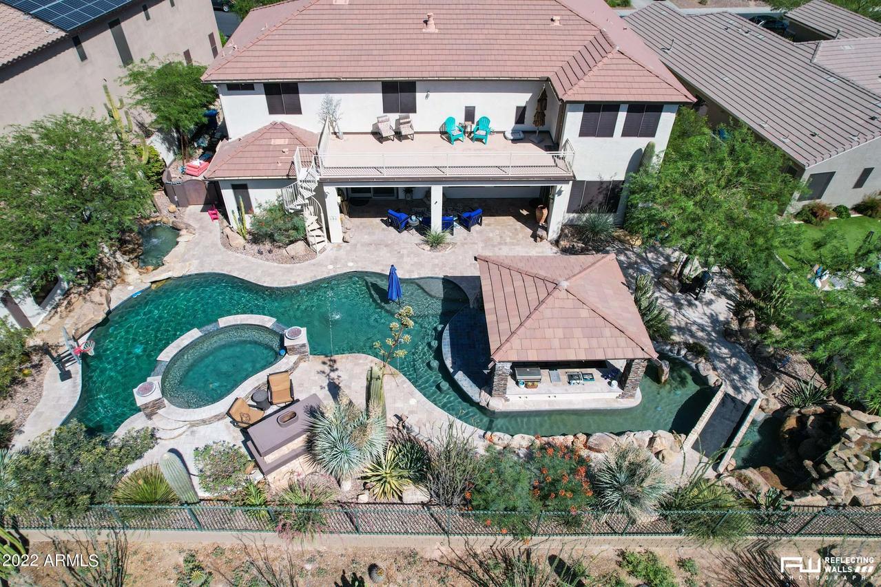 40320 N Hickok Ct., Phoenix, AZ 85086