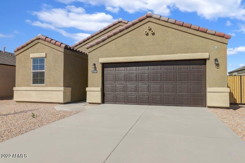 24424 W Hacienda Ave., Buckeye, AZ 85326