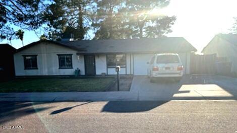 13248 N 39th St., Phoenix, AZ 85032