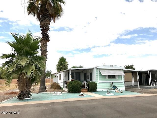 5201 W Camelback Rd. #F-207, Phoenix, AZ 85031