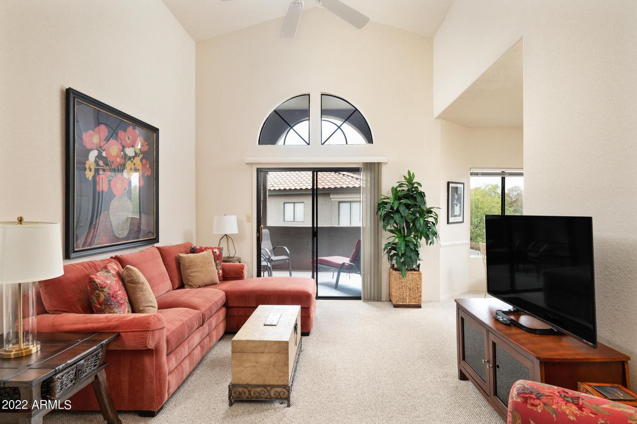 9600 N 96th St. #251, Scottsdale, AZ 85258