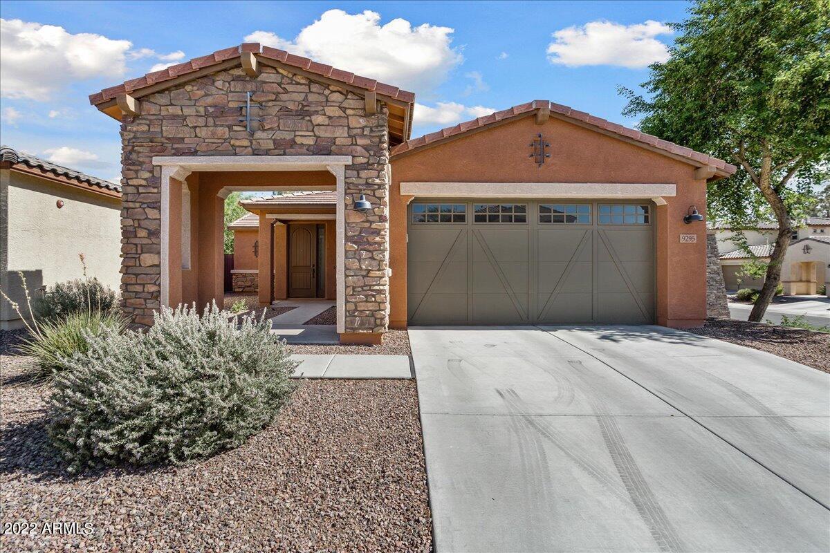 9295 W Wood Dr., Peoria, AZ 85381